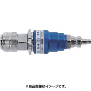 コンバーター ミドルタイプ CVM-18