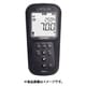 ポータブルpH計 D-210P D-210P