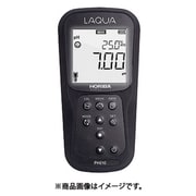 ポータブルpH計 D-210P D-210P