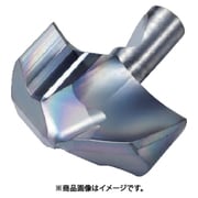 マジックドリルDRA用チップ 汎用 DA-GM PR1535 DA2200M-GM