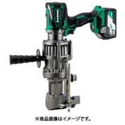 コードレス鉄筋ベンダー DB-1336BLH