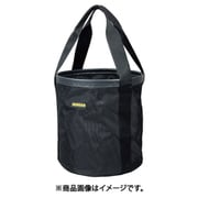 電工ストロングバケツ DB-320XBK