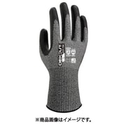 耐切創手袋 DEXCUT DCP-795 ウレタン背抜き Mサイズ DEDCP795_M_1P
