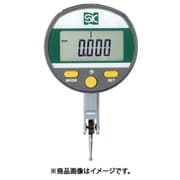 デジタルSラインテストインジケータ 測定子長さ12.5mm DET-0800S