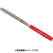ダイヤモンドヤスリ K-5 平 #200-100L DKHI0520-100
