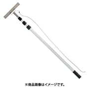 直管ランプチェンジャー(回転式) DLC-400-RTS