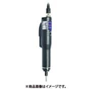 電動ドライバーDLV04C10LAZM4077 DLV04C10L-AZM