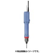 電動ドライバー 小ねじ用 全長276mm適合小ねじ2.6～5.0mm DLV30A20P-AAJ