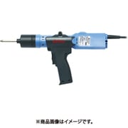 ねじ締めカウンター用ドライバー 全長276適合小ねじ4.5~6.0mm DLV45A06P-SPC-AAK