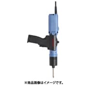 電動ドライバー 小ねじ用 全長276mm適合小ねじ4.5~6mm DLV45A12P-AAK