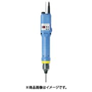 電動ドライバー ブラシレスS 適合小ねじ4.5~6.0mm DLV45S12P-AAK