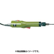 ねじ締めカウンター用ドライバー 全長236適合小ねじ1.0～3.0mm（36000） DLV7020-SPC