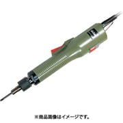 ねじ締めカウンター用ドライバー 全長236適合小ねじ2.0～3.5mm（36474） DLV7030-SPC