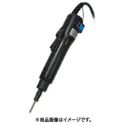 ねじ締めカウンター用ドライバー静電気対策 適合小ねじ1.0～3.0mm（06155） DLV7321-SPC