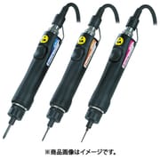 ねじ締めカウンター用ドライバー静電気対策 適合小ねじ1.0～2.3mm（06475） DLV7410A-SPC