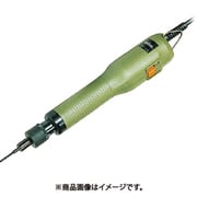 ねじ締めカウンター用ドライバー 全長240適合小ねじ1.0～3.0mm（35999） DLV8020-SPC