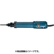 ねじ締めカウンター用ドライバー 全長266適合小ねじ2.6～3.0mm（36073） DLV8120-SPC