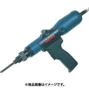 ねじ締めカウンター用ドライバー 全長266適合小ねじ4.5～6.0mm（36491） DLV8150-SPC