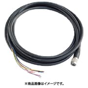 信号ケーブル DLW9090