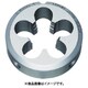 ヤマワ ソリッドダイス D M20X2.5 50径 D-M20X2.5-50