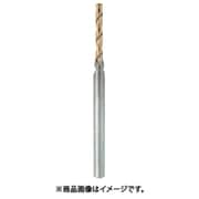 汎用超硬ソリッドドリル DVASシリーズ DP1120 DVAS0100X12S040
