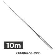 シルバーフィッシャー DVF-10000