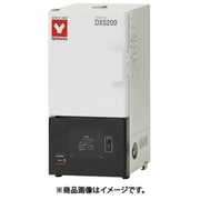 定温乾燥器 DXS200