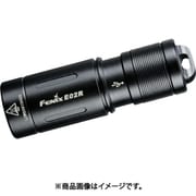 LEDライト E02 E02RBLACK