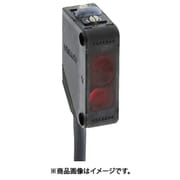 光電センサー E3Z-R61