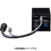 E4000セーフティリレーBOX(8475) E4000SRB