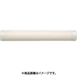 冷風ダクト1m ED-1C