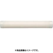 冷風ダクト1m ED-1C