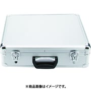 電動グリースガン用 ケース EG-C