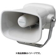 ホーン型MP3再生報知器 EHV-M1TF