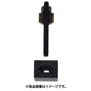 Dサブコネクター EJX-09