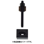 Dサブコネクター EJX-15