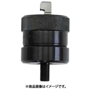 角穴スプレッダー EKX-10