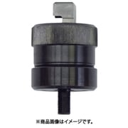 角穴スプレッダー EKX-15