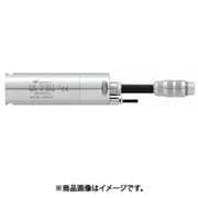 30000回転トルクタイプモータ2m30mm(7359) EM3030TJ2M