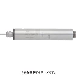 ストレートモータスピンドル（7903） EM30-S6000