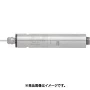 ストレートモータスピンドル(7903) EM30-S6000