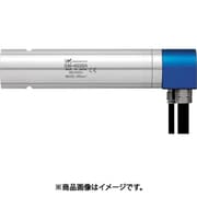 モータ アングルコードタイプ(8349) EM-4020A