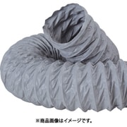 EMBダクト Φ150 EMB-150