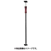 伸縮マルチロッド375 EMR-375
