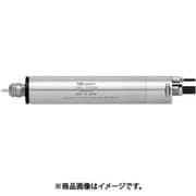 フランジ付きモータスピンドル(7863) EMSF-3060K