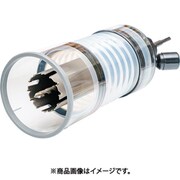 コアドリル えこまるギア（SDSプラス） EMZ-65