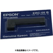 JPS-507/508/510用インクリボンカセット ERC-05B