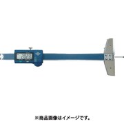 リサ-チゲージ 穴ぐら 50mm E-RD5BL