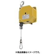 リトラクター ERM-6S ERM-6S