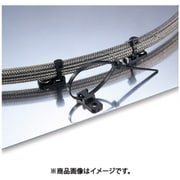 TYTON 導電性インシュロック ESD200